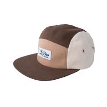 Lil' Boo - Kasket - Block Down 5 Panel